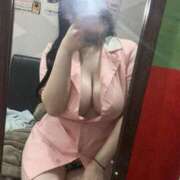 ヒメ日記 2026/02/12 17:54 投稿 あい ハンドキャンパス新宿