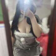 ヒメ日記 2026/02/13 16:24 投稿 あい ハンドキャンパス新宿