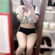 ヒメ日記 2026/02/13 16:51 投稿 あい ハンドキャンパス新宿