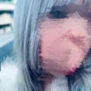 ヒメ日記 2026/02/20 14:58 投稿 あい ハンドキャンパス新宿