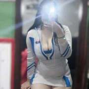 あい おっぱいぼいーん！20時まで ハンドキャンパス新宿