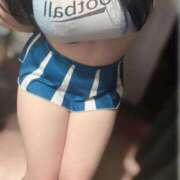 ヒメ日記 2026/03/08 13:57 投稿 あい ハンドキャンパス新宿