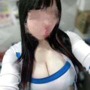 ヒメ日記 2026/03/08 14:16 投稿 あい ハンドキャンパス新宿