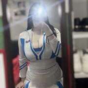 ヒメ日記 2026/03/09 14:07 投稿 あい ハンドキャンパス新宿