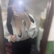 ヒメ日記 2026/03/13 14:11 投稿 あい ハンドキャンパス新宿