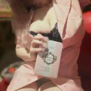 あい 久々！23時半まで ハンドキャンパス新宿