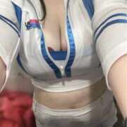 あい 久々！15時まで ハンドキャンパス新宿