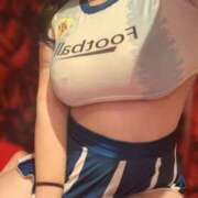 ヒメ日記 2026/03/31 14:29 投稿 あい ハンドキャンパス新宿