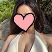 ヒメ日記 2025/08/19 00:51 投稿 のの シャブール