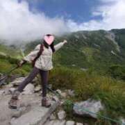 ヒメ日記 2025/08/31 16:03 投稿 のの シャブール