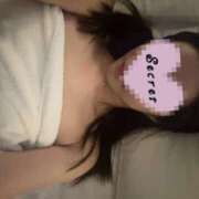 ヒメ日記 2025/10/03 10:09 投稿 のの シャブール