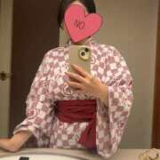 のの 旅行🫶 シャブール