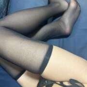 のの 前回の答え🫶 シャブール