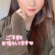 ヒメ日記 2025/04/09 20:48 投稿 春奈（はるな） 人妻の蜜