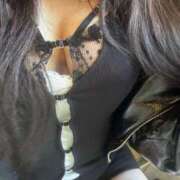 ヒメ日記 2025/02/08 15:00 投稿 ひめ BIKINISPA「真」-ビキニスパ-