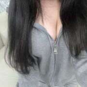 ひめ 今日出勤してます♩ご機嫌だから会いに来てね🥺💙 BIKINISPA「真」-ビキニスパ-