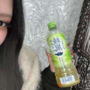 ひめ ありがとうございました‪💧‬ BIKINISPA「真」-ビキニスパ-