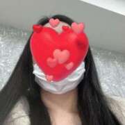 ひめ 今日はもう寝ます‪💧‬🌙 BIKINISPA「真」-ビキニスパ-