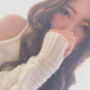 ヒメ日記 2025/03/05 20:45 投稿 ゆいな 錦糸町人妻花壇