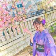 ヒメ日記 2025/03/06 18:30 投稿 ゆいな 錦糸町人妻花壇