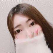 ヒメ日記 2025/04/30 21:39 投稿 ゆいな 錦糸町人妻花壇