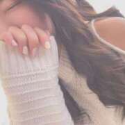 ゆいな 雨だねぇ〜 錦糸町人妻花壇