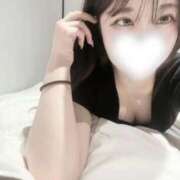 ヒメ日記 2025/02/06 22:34 投稿 しゅん SCREEN(スクリーン)