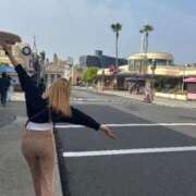 ヒメ日記 2025/02/09 20:42 投稿 りせ Profile～プロフィール～（那覇）