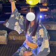 ヒメ日記 2025/05/09 18:18 投稿 りせ Profile～プロフィール～（那覇）