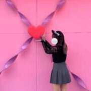 ヒメ日記 2025/05/10 14:48 投稿 りせ Profile～プロフィール～（那覇）