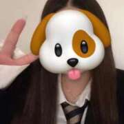 ヒメ日記 2025/05/11 16:03 投稿 りせ Profile～プロフィール～（那覇）