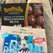 ヒメ日記 2025/05/11 16:18 投稿 りせ Profile～プロフィール～（那覇）