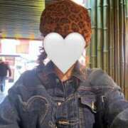 りせ ありがとうございました✨ Profile～プロフィール～（那覇）