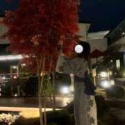 りせ ありがとうございました✨ Profile～プロフィール～（那覇）