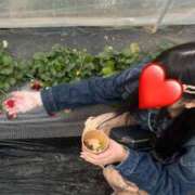 りせ ありがとうございます🎶 Profile～プロフィール～（那覇）