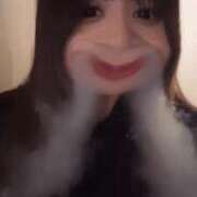 りせ 【お礼写メ日記】 Profile～プロフィール～（那覇）