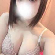 ヒメ日記 2025/02/07 12:41 投稿 なち ホワイトハウス