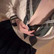 ヒメ日記 2025/02/13 08:30 投稿 なち ホワイトハウス