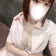 ヒメ日記 2025/04/24 12:32 投稿 なち ホワイトハウス