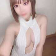 ヒメ日記 2025/04/25 00:42 投稿 なち ホワイトハウス