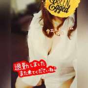 ヒメ日記 2025/05/04 16:16 投稿 ゆま 極上サービス！ ウエスト・コム