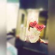 ヒメ日記 2025/05/14 16:36 投稿 ゆま 極上サービス！ ウエスト・コム