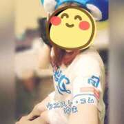 ヒメ日記 2025/05/16 16:46 投稿 ゆま 極上サービス！ ウエスト・コム