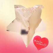 ヒメ日記 2025/05/16 21:06 投稿 ゆま 極上サービス！ ウエスト・コム