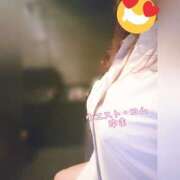 ヒメ日記 2025/05/18 11:26 投稿 ゆま 極上サービス！ ウエスト・コム