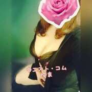 ヒメ日記 2025/05/23 22:04 投稿 ゆま 極上サービス！ ウエスト・コム