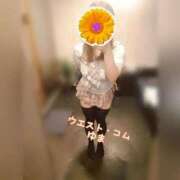 ヒメ日記 2025/05/24 11:16 投稿 ゆま 極上サービス！ ウエスト・コム