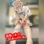 ヒメ日記 2025/05/25 16:46 投稿 ゆま 極上サービス！ ウエスト・コム