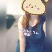 ヒメ日記 2025/05/26 16:36 投稿 ゆま 極上サービス！ ウエスト・コム