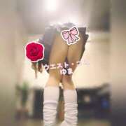 ヒメ日記 2025/05/28 20:30 投稿 ゆま 極上サービス！ ウエスト・コム